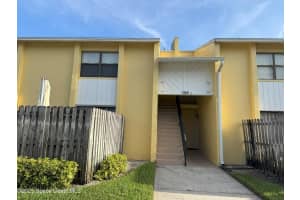 598 N Wickham Road, 74, Melbourne