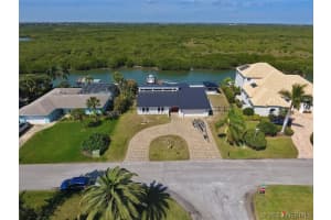 5450 Ne 61st Avenue Road, Silver Springs