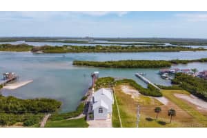 921 Wildwood Drive, Melbourne 921 Wildwood Drive, Melbourne