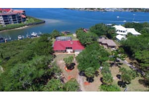 3515 Hilltop Lane, Cocoa