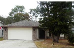 392 Arora Boulevard, Orange Park 392 Arora Boulevard, Orange Park