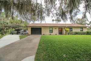 706 Beach Park Lane, Cape Canaveral 706 Beach Park Lane, Cape Canaveral