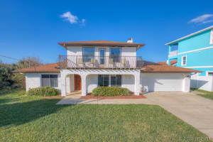 413 Grenadier Avenue Nw, Palm Bay 413 Grenadier Avenue Nw, Palm Bay