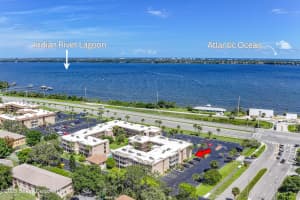 3150 N Harbor City Boulevard, 143, Melbourne
