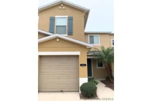 8761 Ilex Court, Cape Canaveral