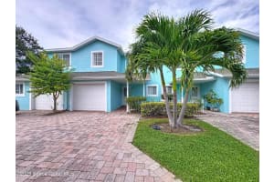 2464 Hemingway Lane 102, Merritt Island