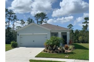 329 W Arlington Street, Satellite Beach