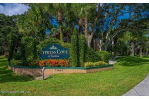 7667 N Wickham Road, 1118, Melbourne