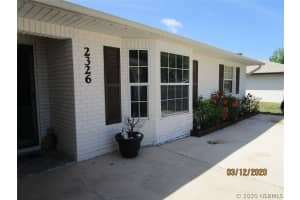 1326 Stetson Court, Cocoa