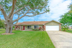 5 N Deleon Avenue, Sfr, Titusville