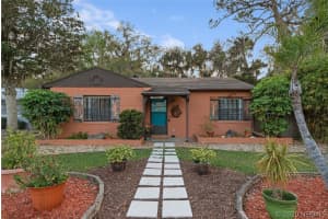 1910 Cashew Courtway, Titusville 1910 Cashew Courtway, Titusville