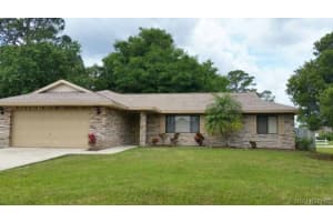 580 S Brevard Avenue 815, Cocoa Beach