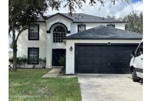 1173 Dunes Avenue, Melbourne