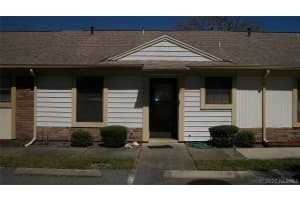 529 Tejon Avenue Sw, Palm Bay