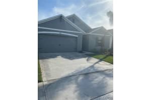 4165 Vancouver Avenue, Cocoa