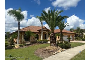 5118 Duson Way, Rockledge
