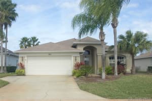 134 Starboard Lane 402, Merritt Island