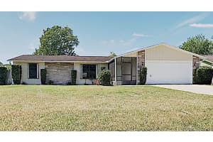 6784 Topaz Drive, Grant-Valkaria 6784 Topaz Drive, Grant-Valkaria