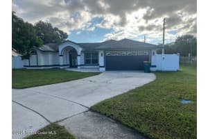 300 Island Oaks Place, Merritt Island 300 Island Oaks Place, Merritt Island