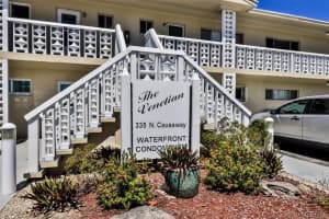 4501 Seattle Street, Cocoa