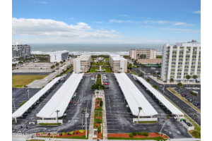 2020 N Atlantic Avenue 308-s, Cocoa Beach
