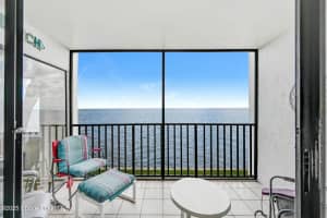 2469 S Washington Avenue, C203, Titusville
