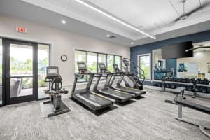 3874 White Alder Way, Vero Beach 3874 White Alder Way, Vero Beach