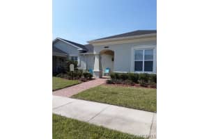 212 East Town Pl, Titusville 212 East Town Pl, Titusville