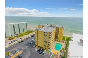 7960 Cabot Tower Place, Vero Beach 7960 Cabot Tower Place, Vero Beach