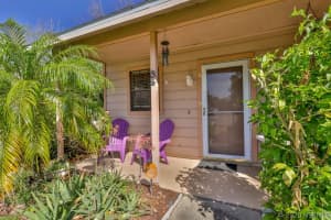 380 Courtney Street Se, Palm Bay