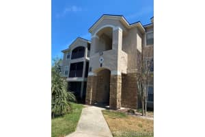 3030 N Atlantic Avenue A, Cocoa Beach