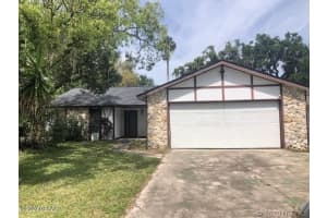 1898 Kendall Pointe Place, Melbourne