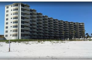 55 Needle Boulevard, 57, Merritt Island