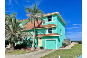 799 Shell Street, Satellite Beach