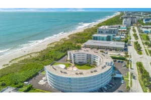 4000 Ocean Beach Boulevard, 5c, Cocoa Beach 4000 Ocean Beach Boulevard, 5c, Cocoa Beach