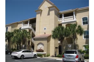 1883 Gulf Court, Indialantic