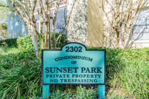 6345 Moonrise Drive, Merritt Island