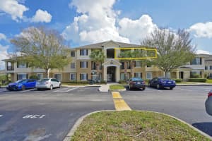 3562 D'avinci Way, 3019, Melbourne 3562 D'avinci Way, 3019, Melbourne