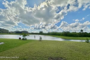 1168 Casey Avenue, Rockledge