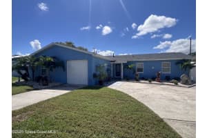 1103 Coronado Drive, Rockledge 1103 Coronado Drive, Rockledge