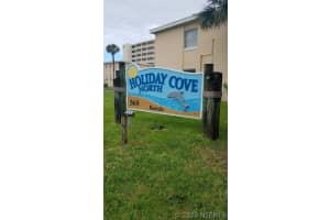 1965 Hammock Road, Titusville 1965 Hammock Road, Titusville