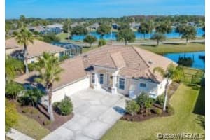 282 Velvet Avenue Ne, Palm Bay