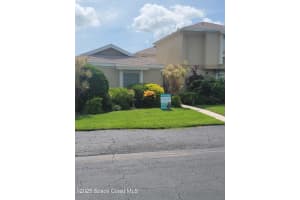 1411 Sheafe Avenue Ne 101, Palm Bay