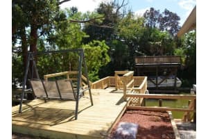 787 Carnation Drive, Sebastian 787 Carnation Drive, Sebastian