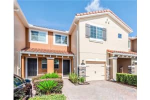 386 Reed Grass Drive, Oviedo