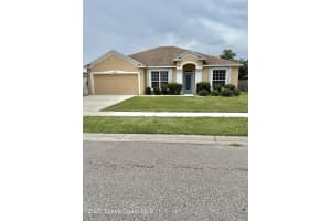1470 Kodak Drive, Titusville