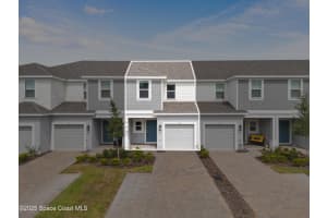 195 Riverfront Way, Edgewater