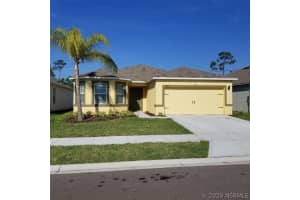 1045 Highway A1a, 304, Satellite Beach