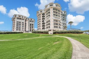 6794 Vista Hermosa Drive, Melbourne