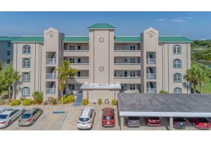 913 Trinity Street, Rockledge 913 Trinity Street, Rockledge